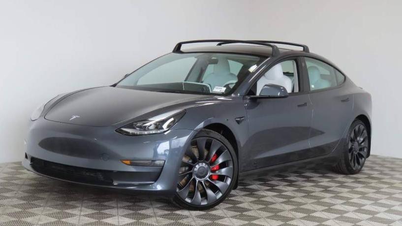 TESLA MODEL 3 2023 5YJ3E1EC4PF611152 image